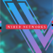 Wired Networks