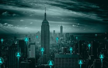 wifi business