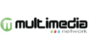 mmedia logo