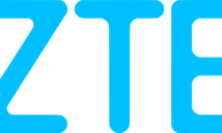zte logo